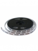 LED Flexi Strips